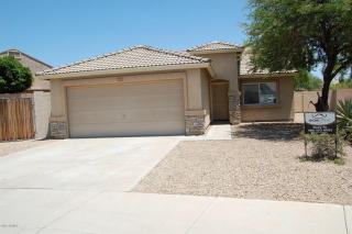3103 162nd Ave, Goodyear, AZ 85338-3540