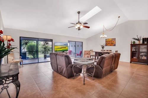 11869 Donlin Dr, West Palm Beach, FL 33414-6252