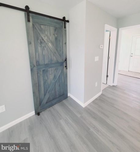 99 Sorghum Mill Rd, Dover DE  19901-6806 exterior