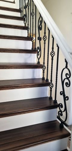 1815 Pearl St, Covington KY  41014-1212 exterior