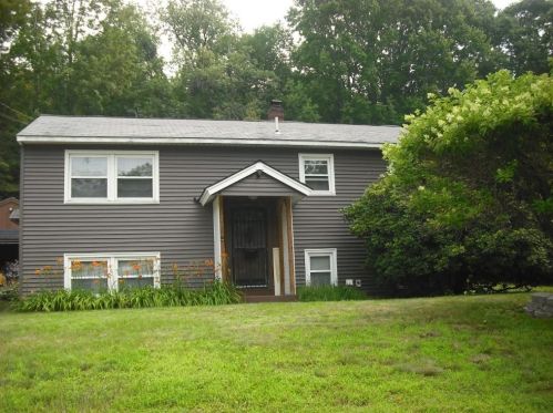 524 Marlboro St, Keene, NH 03431-4312