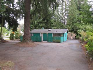 8006 220th St, Edmonds, WA 98026-8118