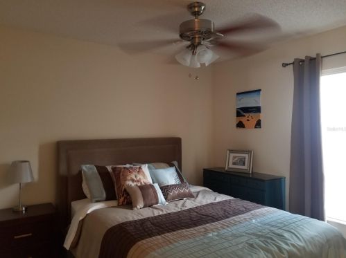 740 Live Oak Ave, Orange City FL  32763-8863 exterior