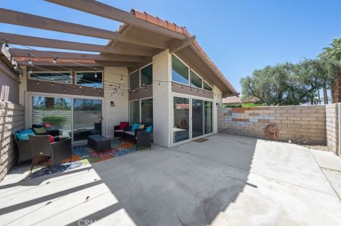 82190 Waring Way, Indio CA  92201-7535 exterior