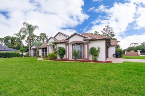 527 Tera Plantation Ln, De Bary, FL 32713-2368