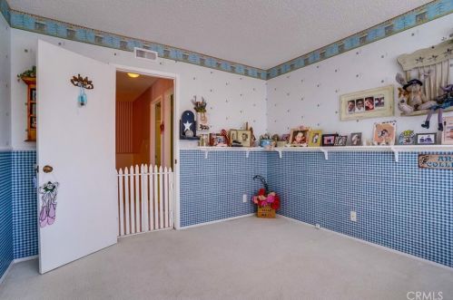 28022 Ridgebluff Ct, Rancho Palos Verdes CA  90275-7204 exterior