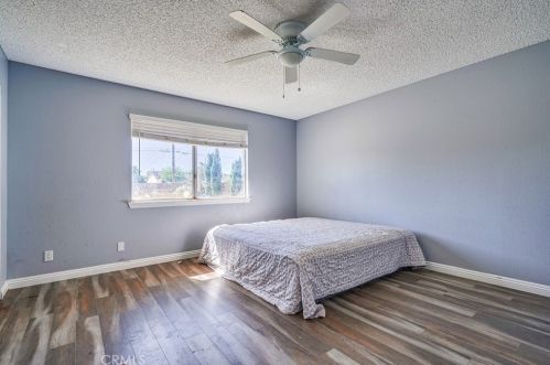 14561 Coalinga Rd, Victorville CA  92392-9617 exterior