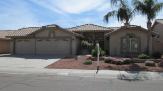 8461 Rockwood Dr, Peoria, AZ 85382-4639