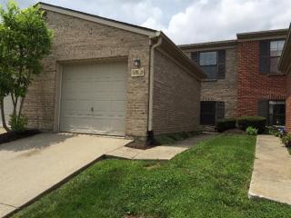 2541 Knightsbridge Ln, Lexington, KY 40509-4170