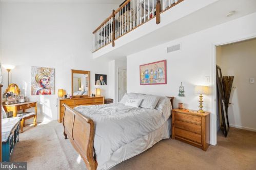 110 Richmond Ct, Harleysville PA  19438-3616 exterior