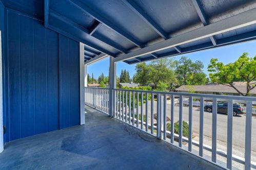 3428 Colvin Dr, Loomis CA  95650-9201 exterior