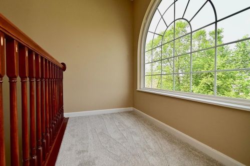 3336 Elliott Ct, Idlewild KY  41005-7978 exterior