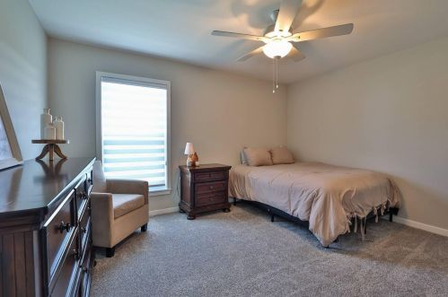 8096 Arcadia Blvd, Grants Lick KY  41001 exterior