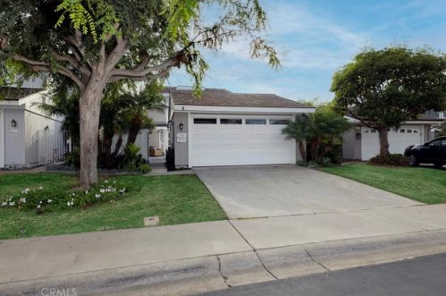 33961 Manta Ct, Dana Point CA  92629-4507 exterior