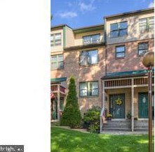 34 Paladin Dr, Wilmington, DE 19802-1704