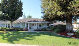 7506 Terry John Ave, Bakersfield, CA 93308-2775