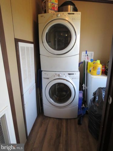 32807 Omar Rd, Frankford DE  19945-2909 exterior