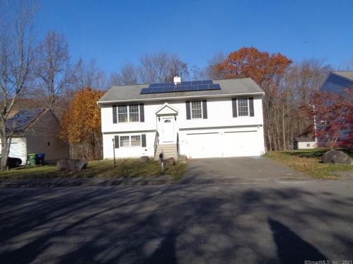 127 Rodney St, Waterbury, CT 06705-3057
