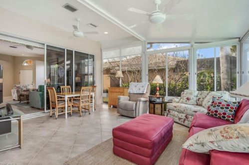 13231 Southampton Dr, Bonita Springs, FL 34135-3411