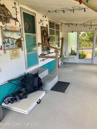 7475 130th Pl, Sebastian FL  32958-3423 exterior