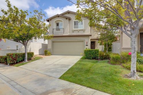 973 Thicket Dr, Long Beach, CA 90746-7493