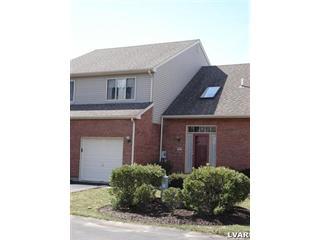 23 Winfield Ct, Easton, PA 18045-5074