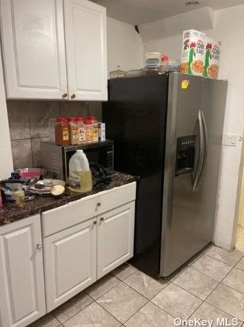 114-42 198th St, Jamaica, NY 11412-2119