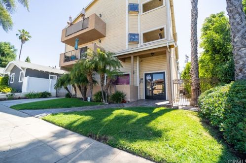 1414 Coronado Ave, Long Beach, CA 90804-2808