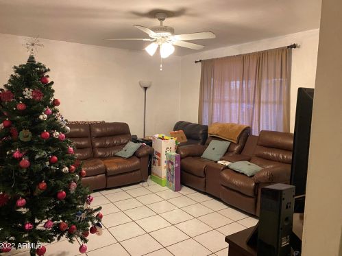 210 Riley Dr, Avondale AZ  85323-1845 exterior