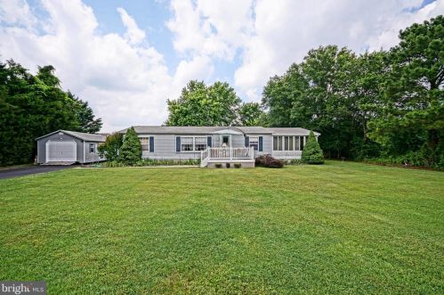 27641 Bristol Ct, Milton, DE 19968-3743