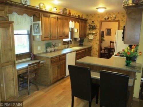 5701 Nevada Ave, Minneapolis, MN 55428-3323