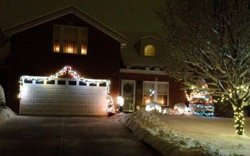 1033 Duncan Ln, Pittsburgh PA  15236-1661 exterior