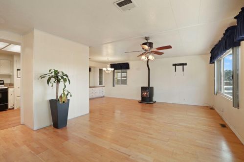 159 Gumtree Dr, Rancho Cordova CA  95670-4357 exterior