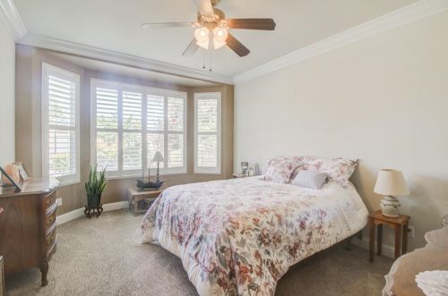 2393 Shadow Berry Dr, Manteca CA  95336-5131 exterior