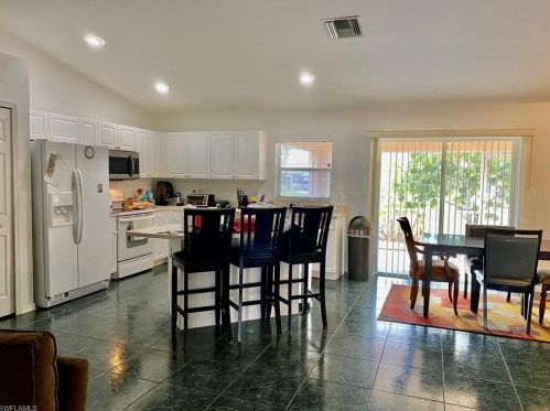 4903 Bywood St, Lehigh Acres, FL 33971-6589