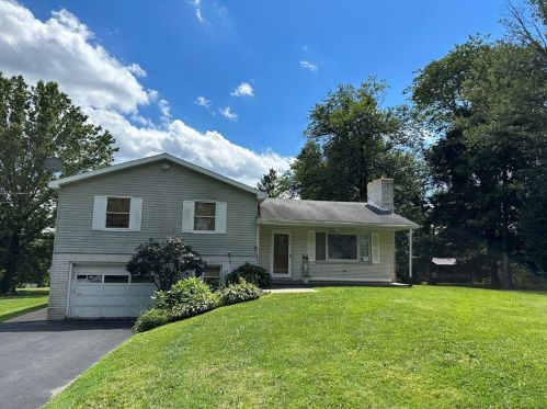 442 Fairgreen Ave, New Castle, PA 16105-1412