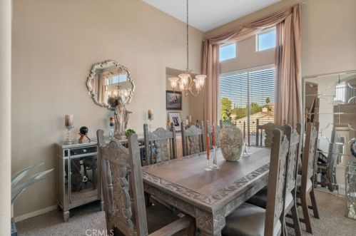 17732 7 Spg Way, Riverside CA 92504-9459 exterior