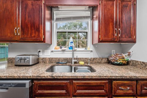 541 Old Sudlow Lk Rd, North Augusta SC  29841-9234 exterior