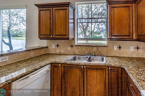 2264 Shoma Dr, West Palm Beach FL  33414-4340 exterior