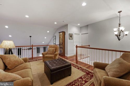 830 Woods End Ct, Collegeville PA  19426-2912 exterior