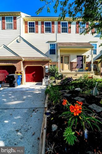405 Charring Cross Dr, Dover, DE 19904-9789