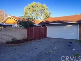 31129 Camino Del Este, Temecula CA  92591-2004 exterior