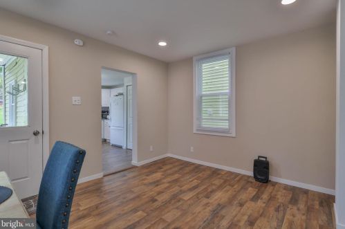 531 Washington St, Slatington PA  18080-1616 exterior