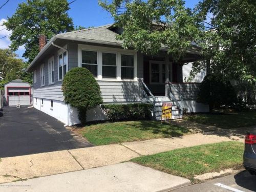 312 14th Ave, Belmar, NJ 07719-2514