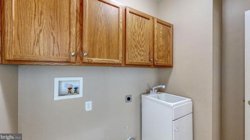 639 Southerness Dr, Blackbird DE  19734-3805 exterior