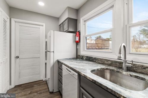 238 Tiffany Ln, Willingboro NJ  08046-3856 exterior