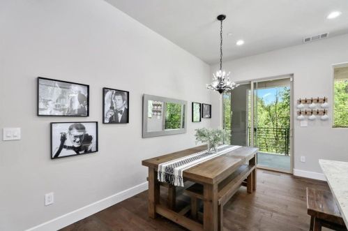 559 Greenwood Dr, Meadow Vista CA  95722-9708 exterior