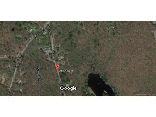 578 Buff Cap Rd, Tolland, CT 06084-2223