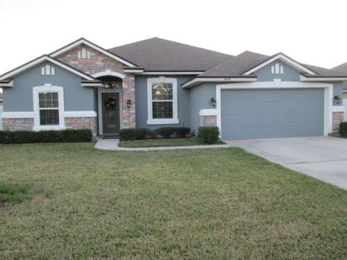 4112 Sandhill Crane Ter, Middleburg, FL 32068-9005