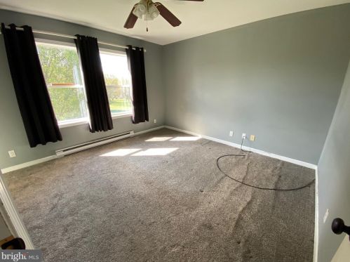 38 Millers Rd, Schuylkill Haven PA  17972-9387 exterior